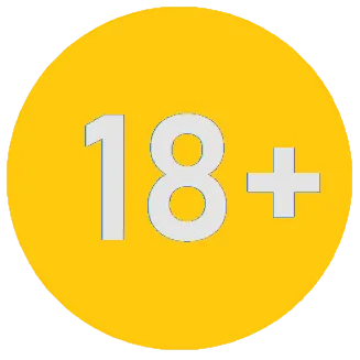 Jeu Responsable logo